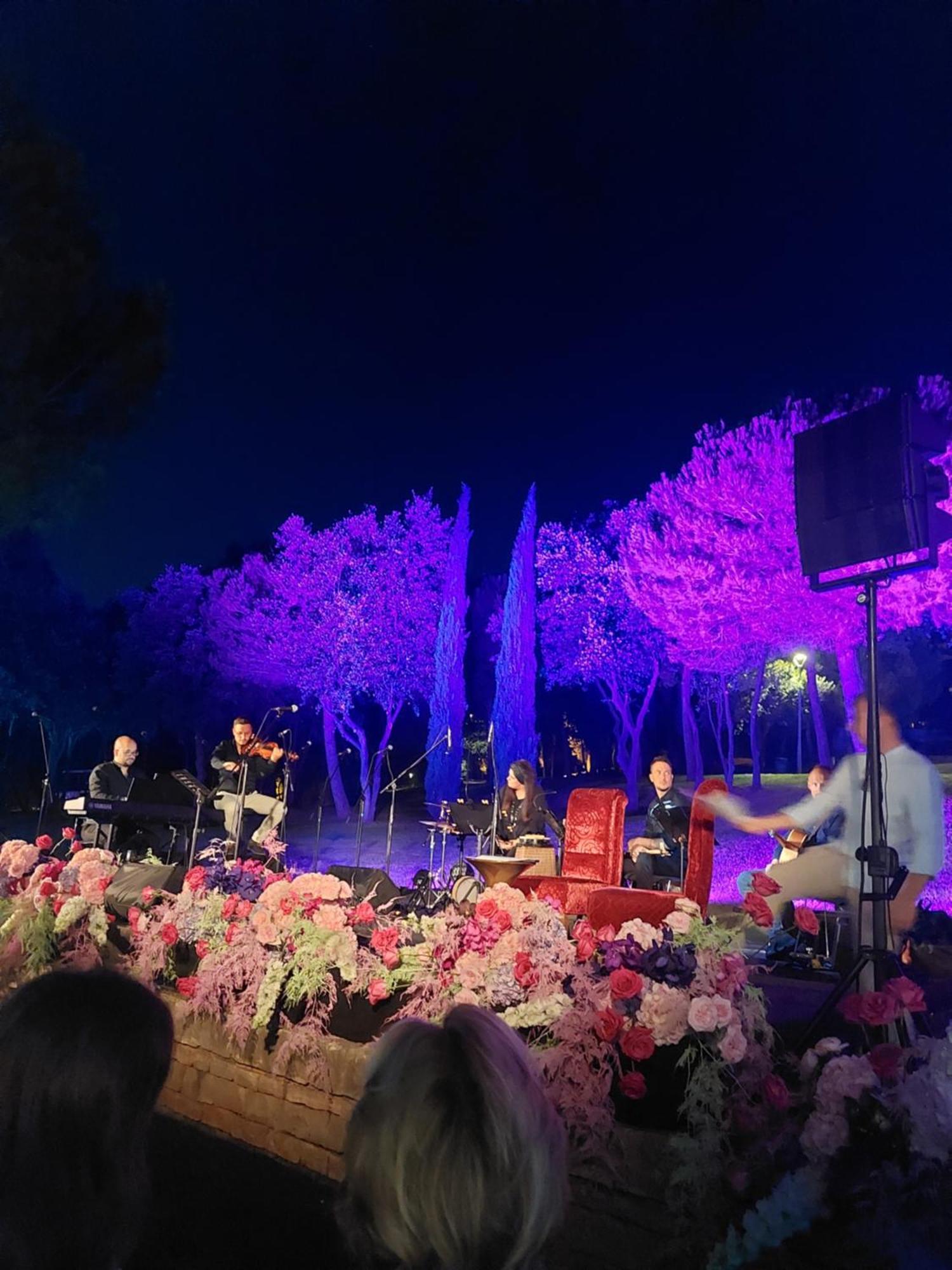 Appartamento Marta Rovigno Esterno foto